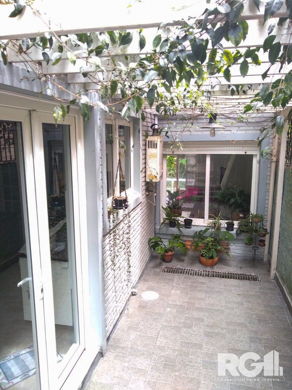 Casa, 3 quartos, 330 m² - Foto 39