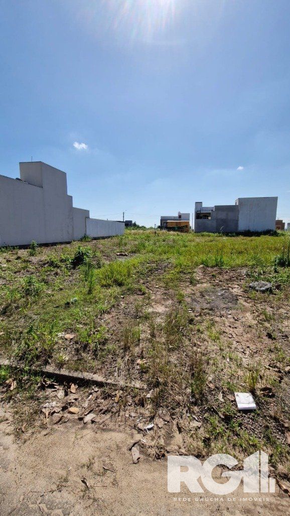 Terreno, 297 m² - Foto 17