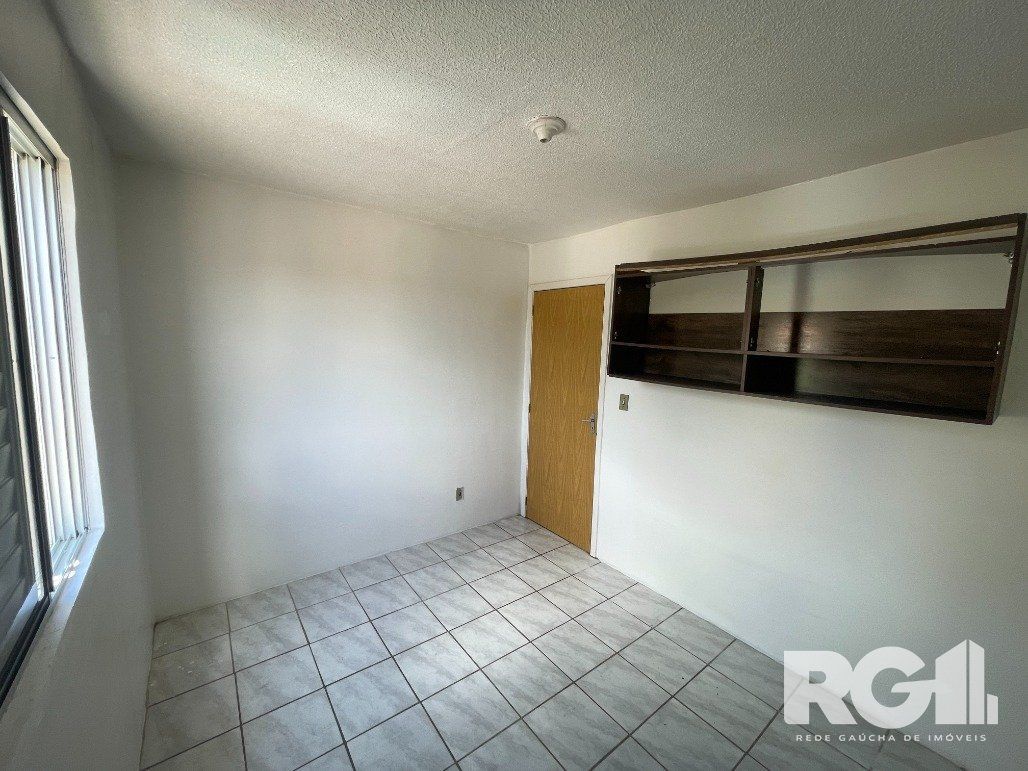 Apartamento à venda com 2 quartos, 38m² - Foto 10