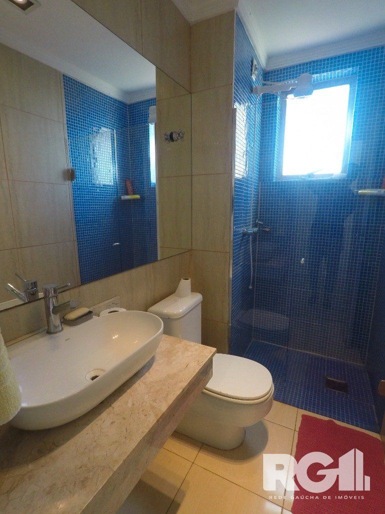 Cobertura à venda com 3 quartos, 168m² - Foto 8