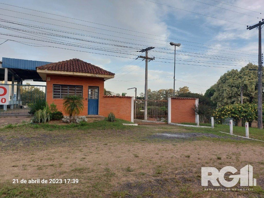Depósito-Galpão-Armazém à venda, 2500m² - Foto 24