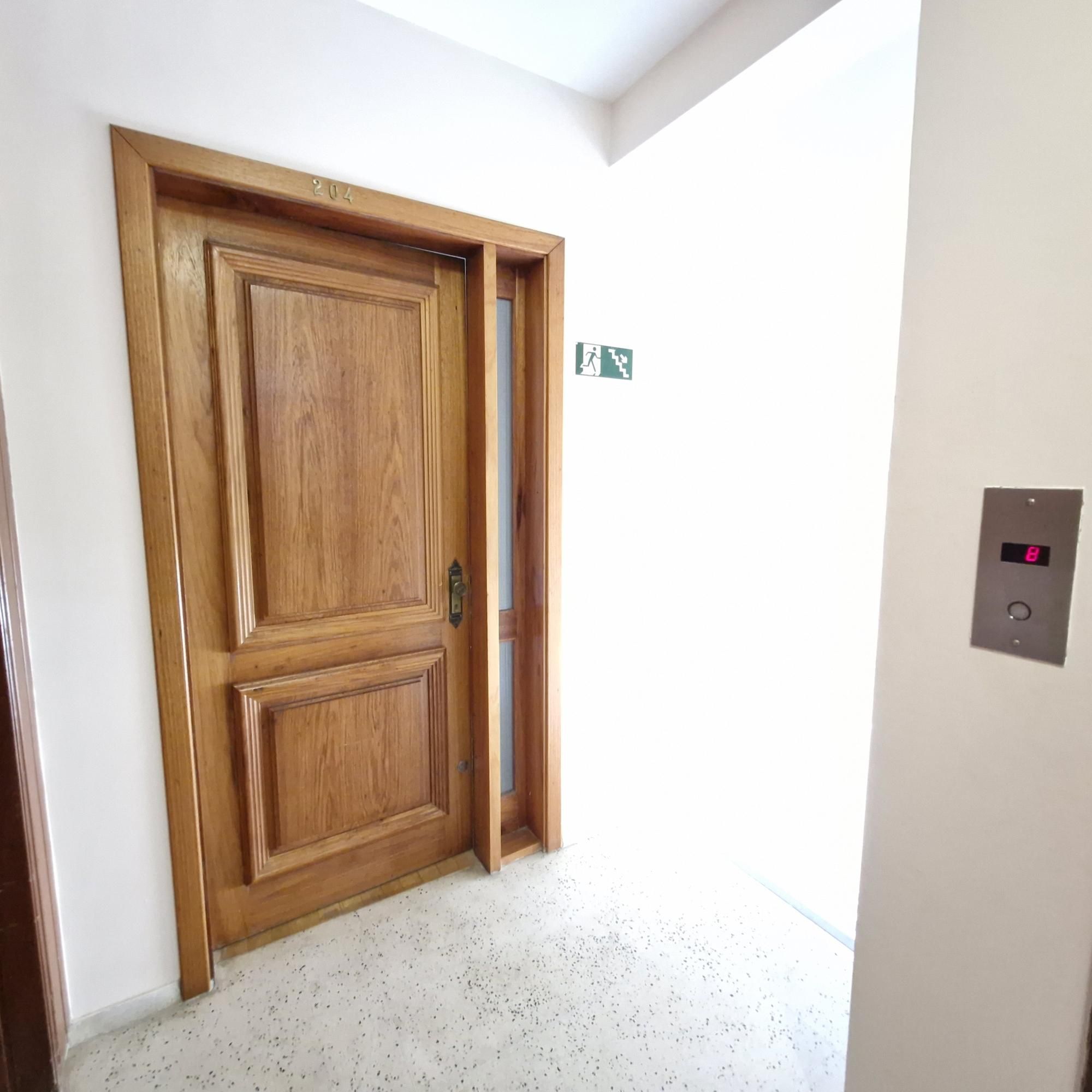Apartamento, 3 quartos, 124 m² - Foto 48
