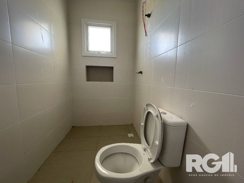 Sobrado à venda com 3 quartos, 116m² - Foto 25