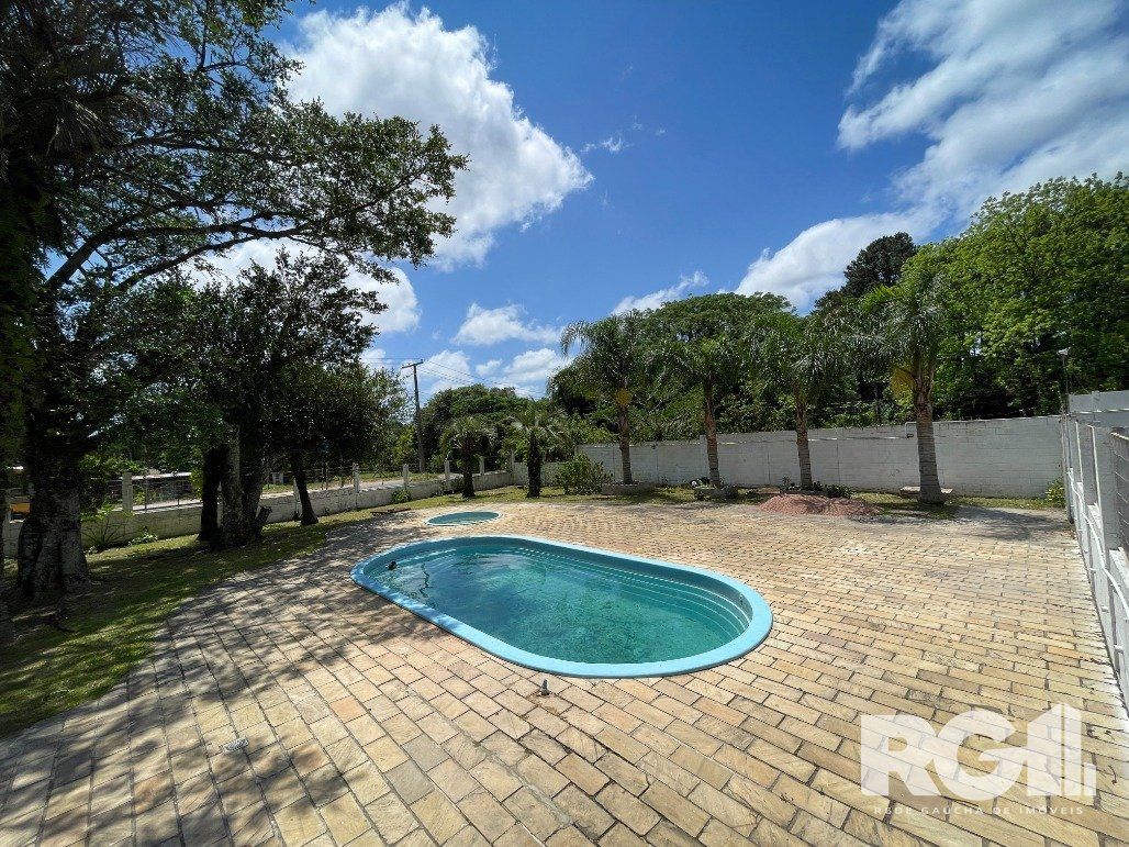 Apartamento à venda com 2 quartos, 38m² - Foto 14