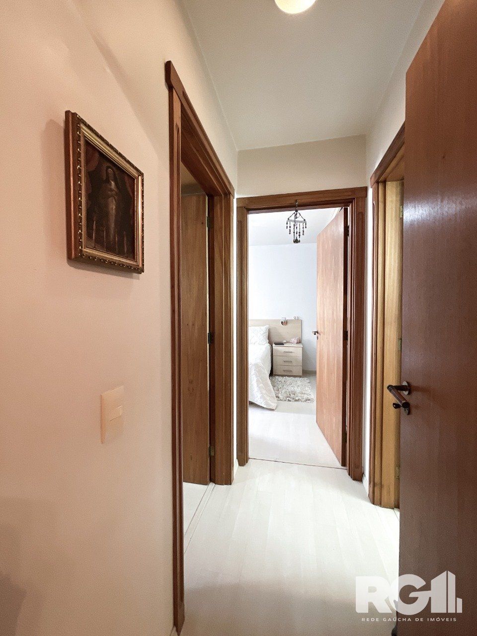 Apartamento, 2 quartos, 97 m² - Foto 7