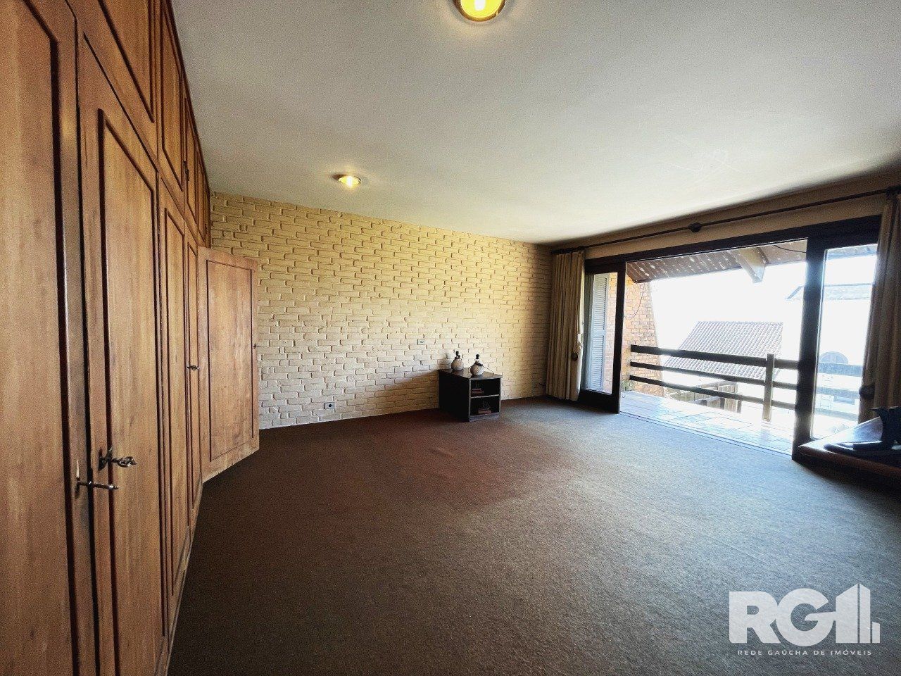 Casa à venda com 4 quartos, 364m² - Foto 12