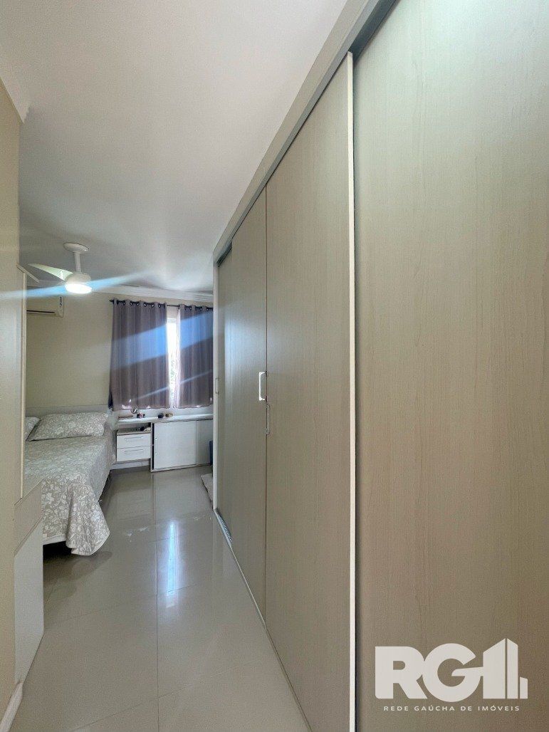 Casa, 3 quartos, 165 m² - Foto 30