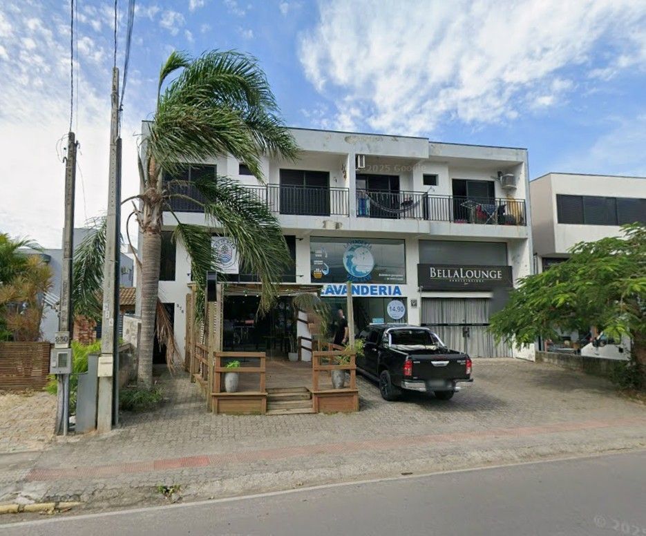 Apartamento à venda em Garopaba/SC — excelente localização a 800 metros da praia — foto 2