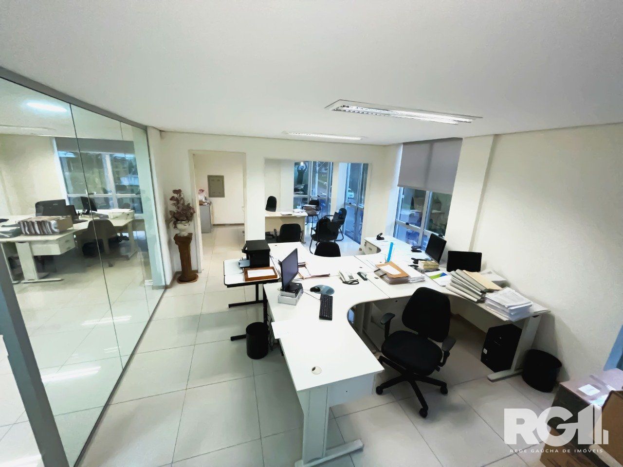 Prédio Inteiro, 287 m² - Foto 13
