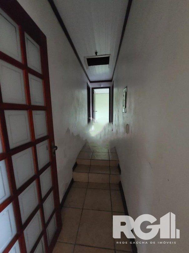 Casa, 5 quartos, 345 m² - Foto 5