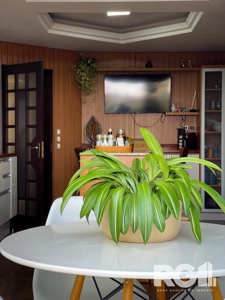Apartamento à venda com 3 quartos, 310m² - Foto 31