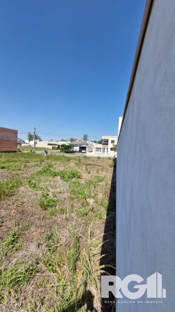 Terreno, 297 m² - Foto 19