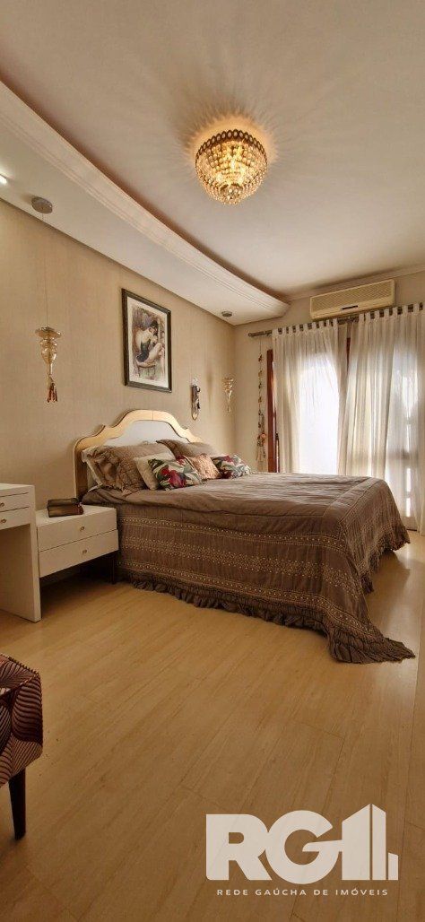 Casa de Condomínio à venda com 3 quartos, 160m² - Foto 16