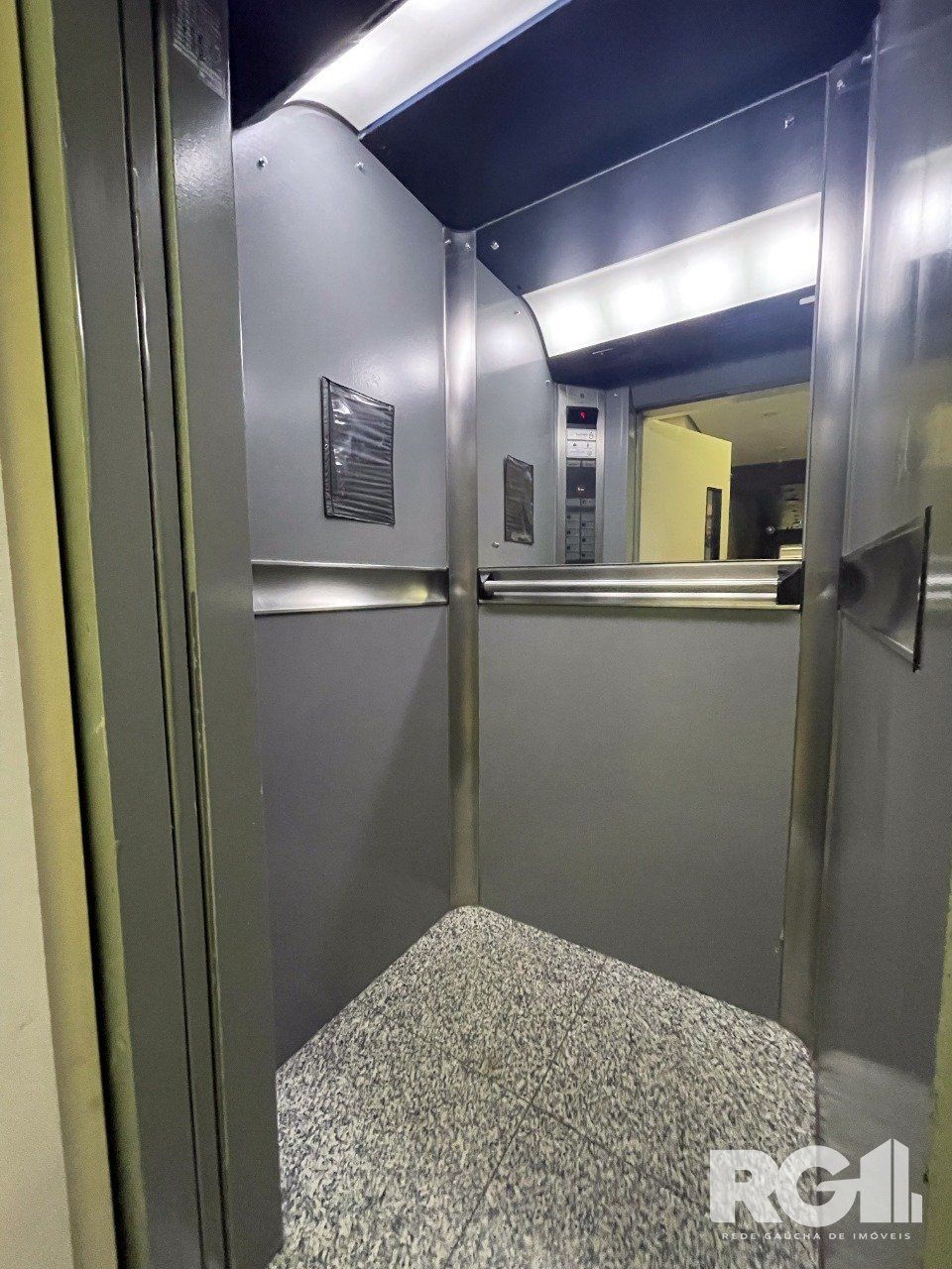 Cobertura à venda com 3 quartos, 153m² - Foto 32