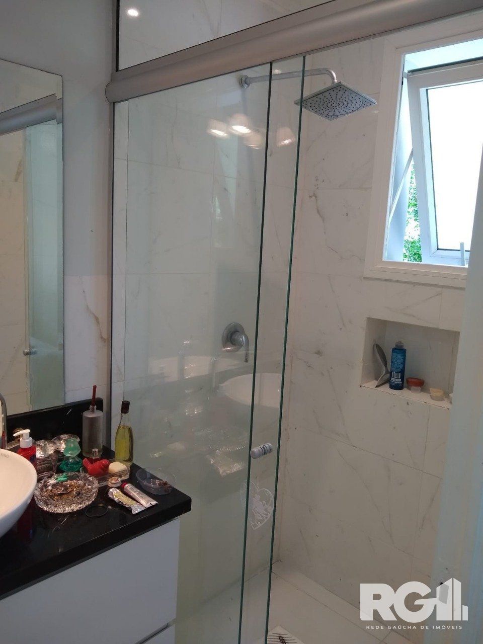 Casa, 3 quartos, 330 m² - Foto 35