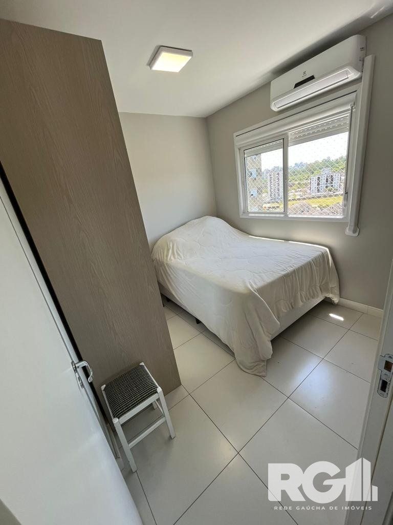 Apartamento à venda com 2 quartos, 55m² - Foto 14