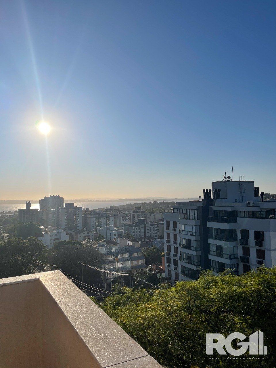 Cobertura à venda com 3 quartos, 153m² - Foto 29