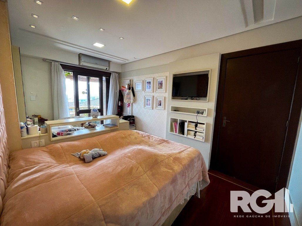 Apartamento, 3 quartos, 310 m² - Foto 25