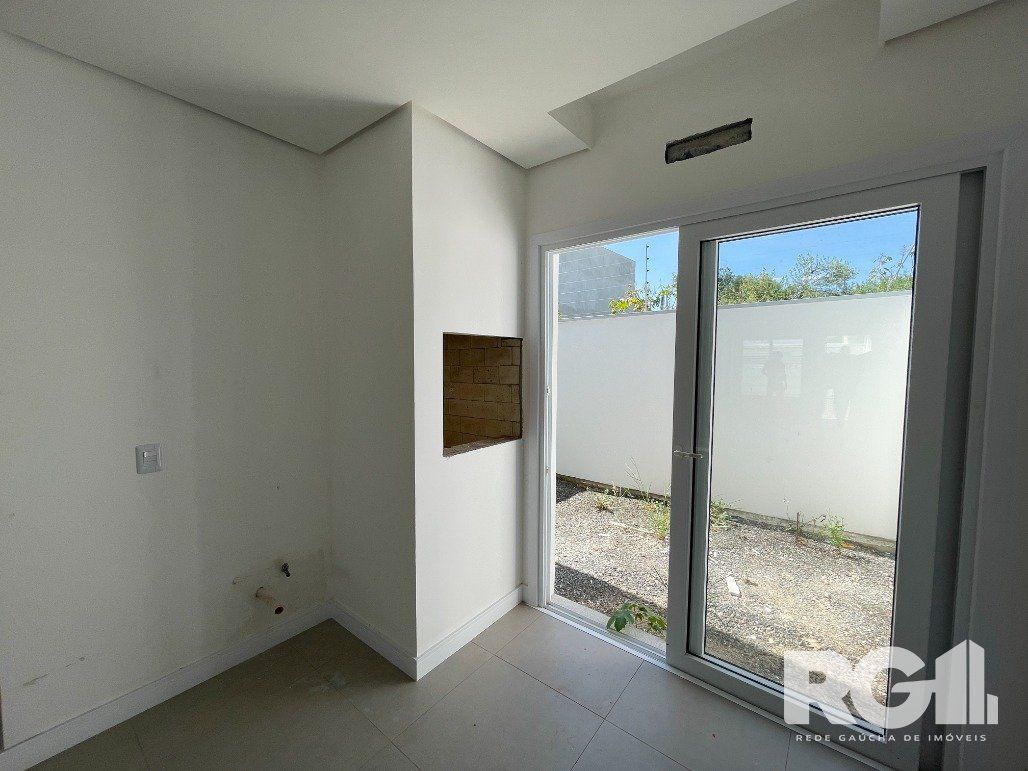 Sobrado à venda com 3 quartos, 116m² - Foto 7