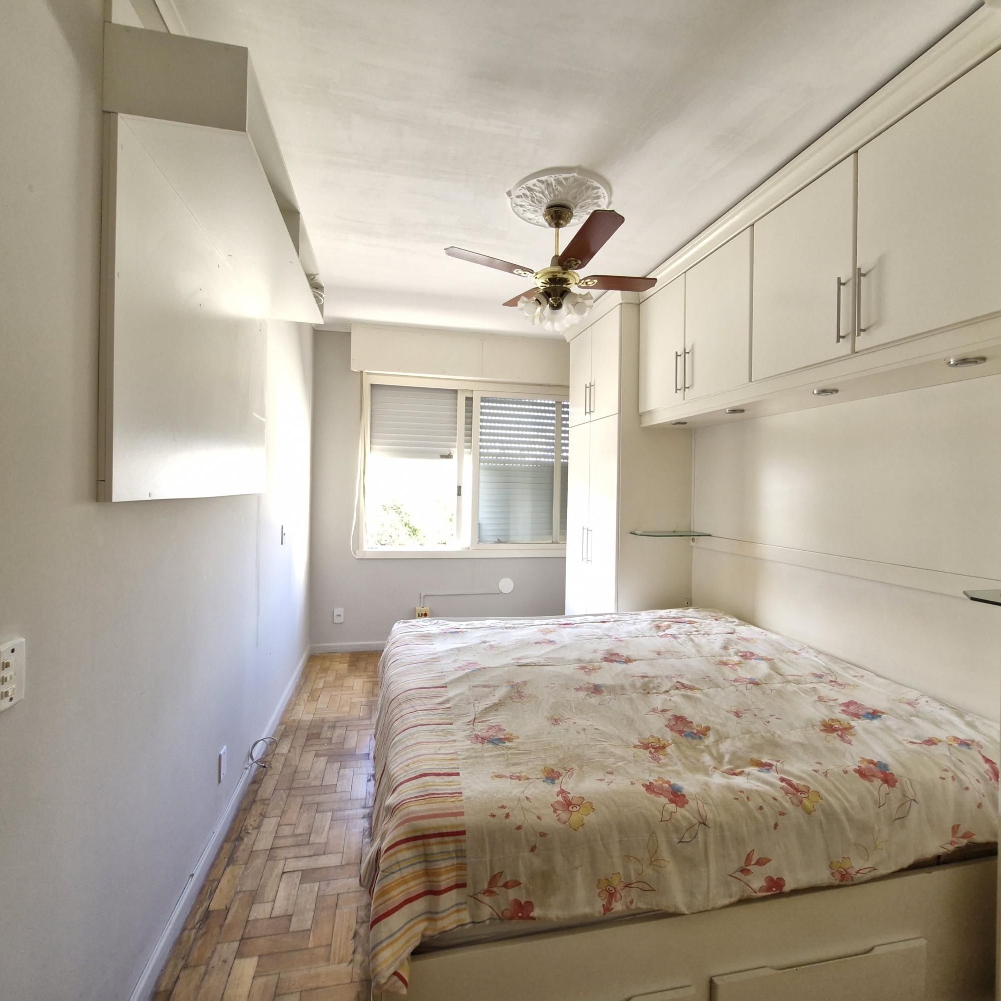 Apartamento, 3 quartos, 124 m² - Foto 42