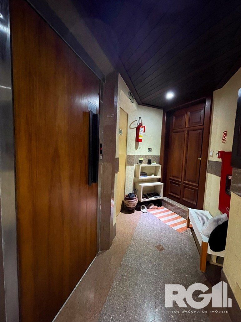 Apartamento à venda com 3 quartos, 310m² - Foto 34