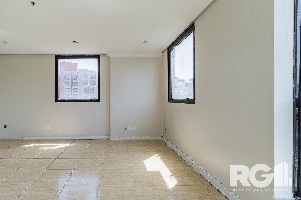 Conjunto Comercial-Sala à venda, 27m² - Foto 6