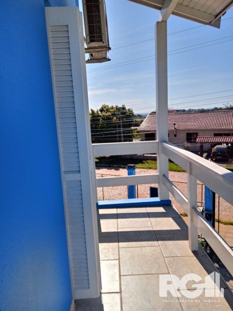 Sobrado, 3 quartos, 110 m² - Foto 4