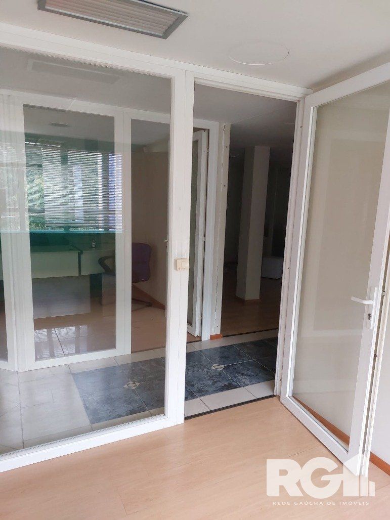 Depósito-Galpão-Armazém à venda, 2500m² - Foto 17