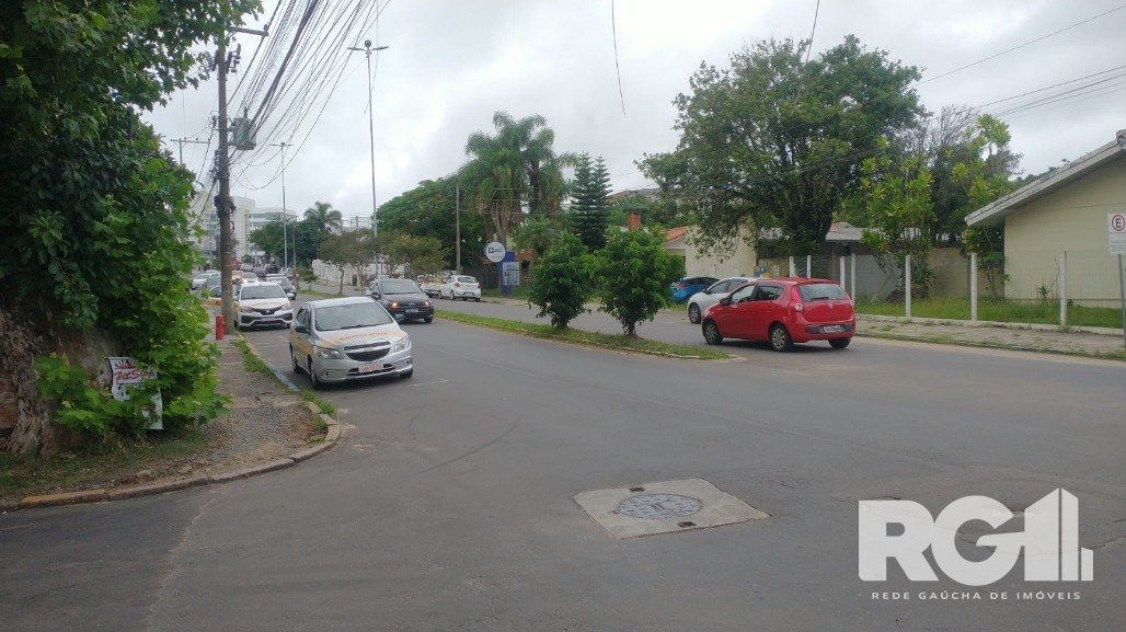 Terreno à venda, 408m² - Foto 8