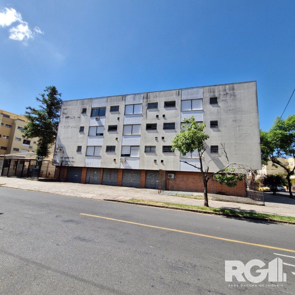 Kitnet-Studio, 28 m² - Foto 18