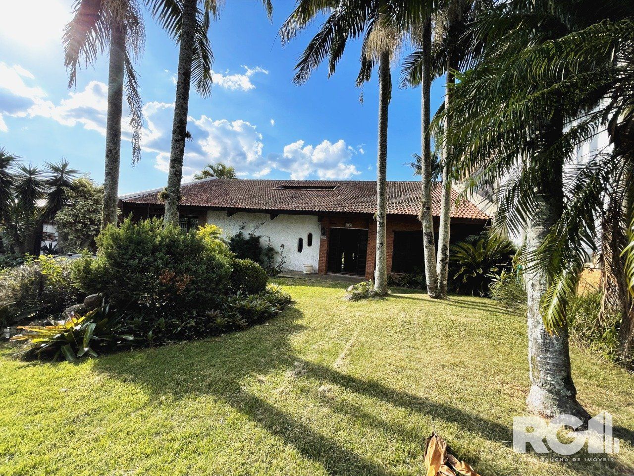 Casa à venda com 4 quartos, 364m² - Foto 25