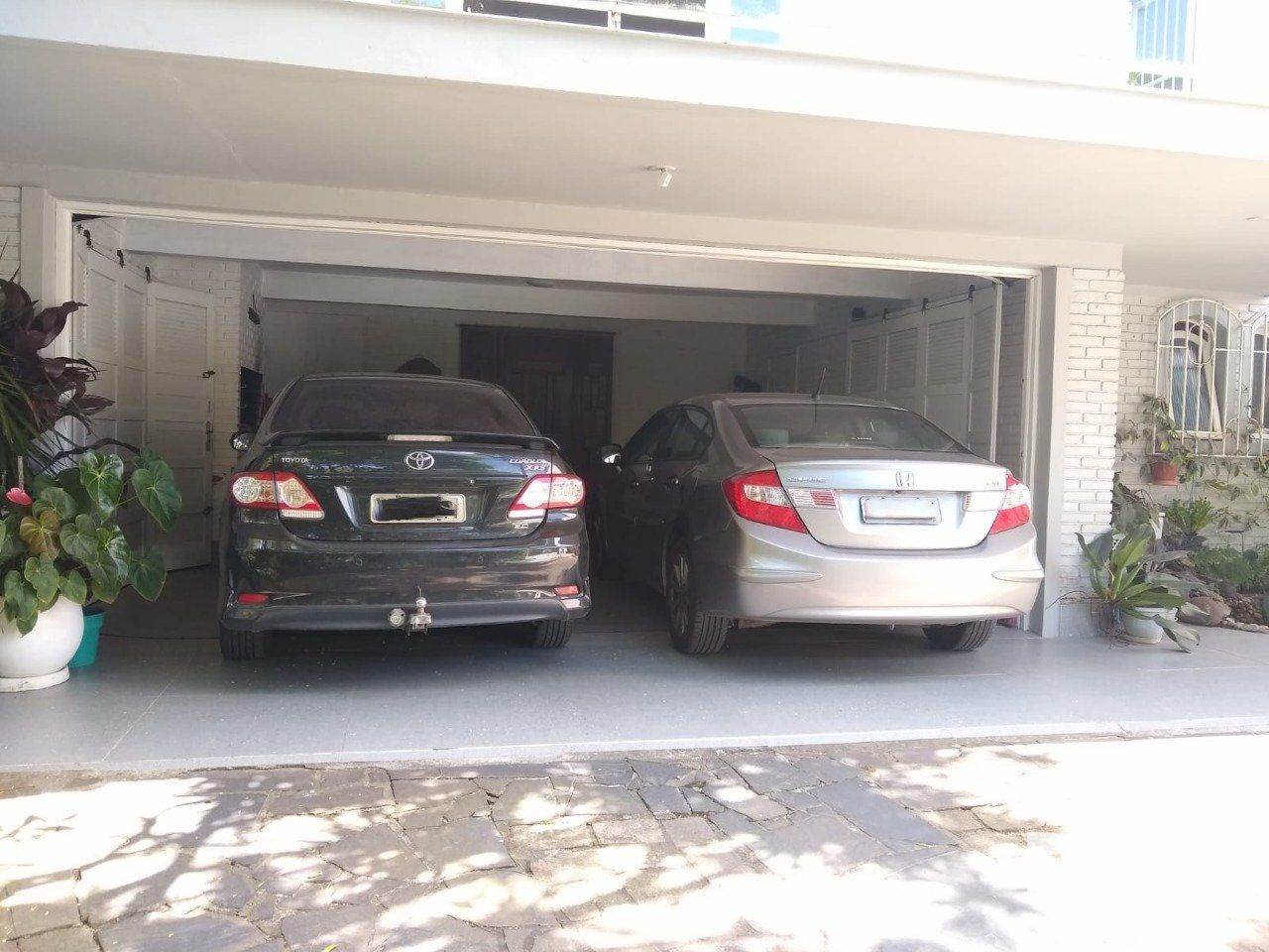 Casa, 3 quartos, 330 m² - Foto 50