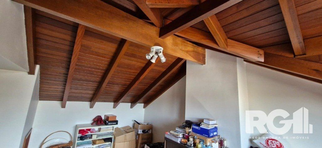 Casa de Condomínio à venda com 3 quartos, 160m² - Foto 32