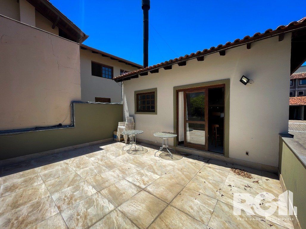 Casa de Condomínio à venda com 4 quartos, 323m² - Foto 39