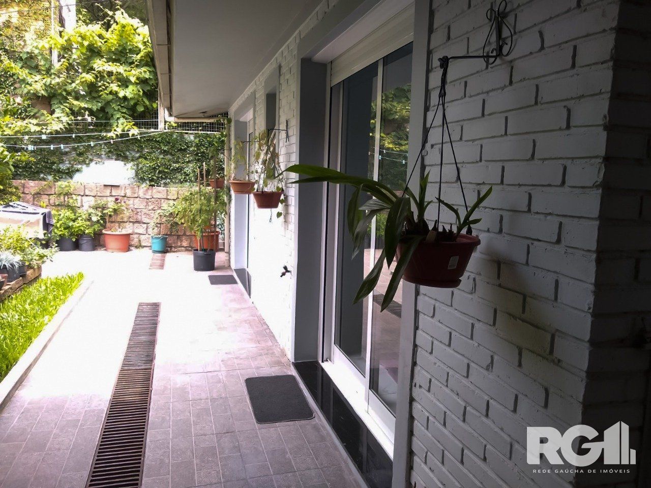 Casa, 3 quartos, 330 m² - Foto 42