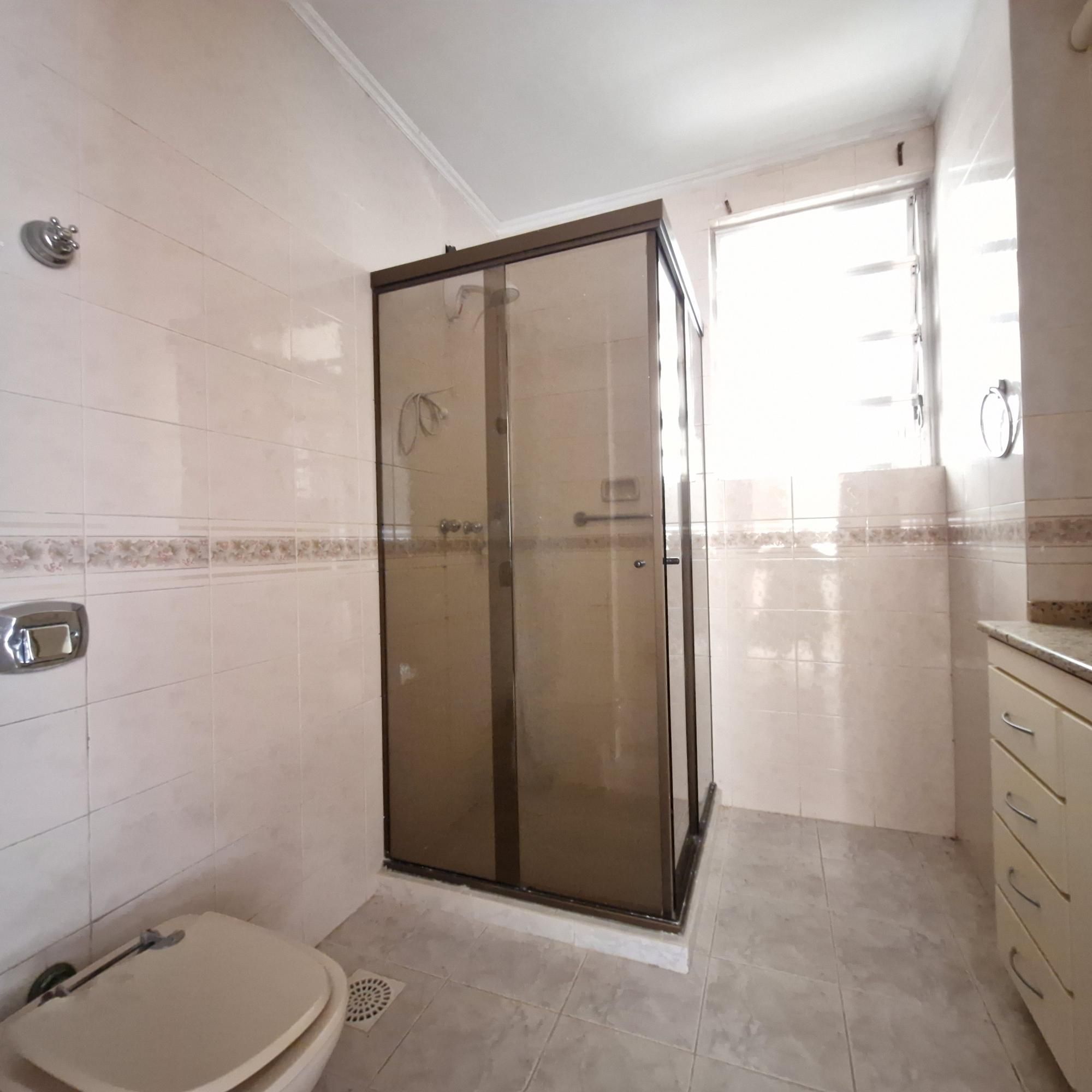 Apartamento, 3 quartos, 124 m² - Foto 33