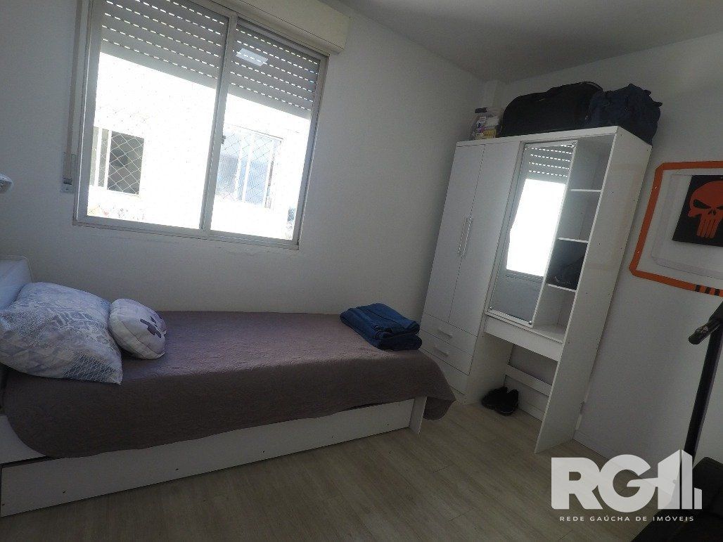 Cobertura à venda com 3 quartos, 168m² - Foto 11