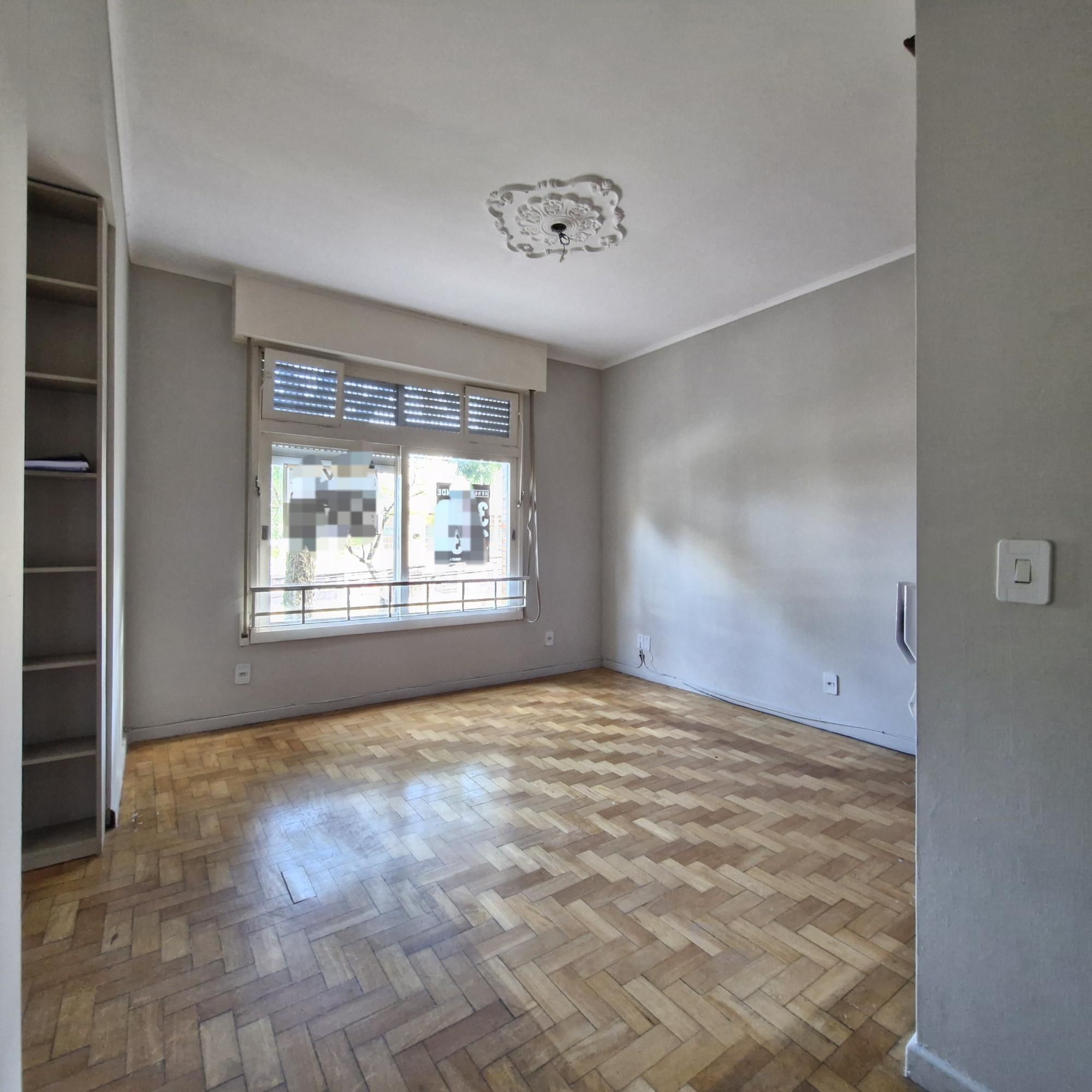 Apartamento, 3 quartos, 124 m² - Foto 15