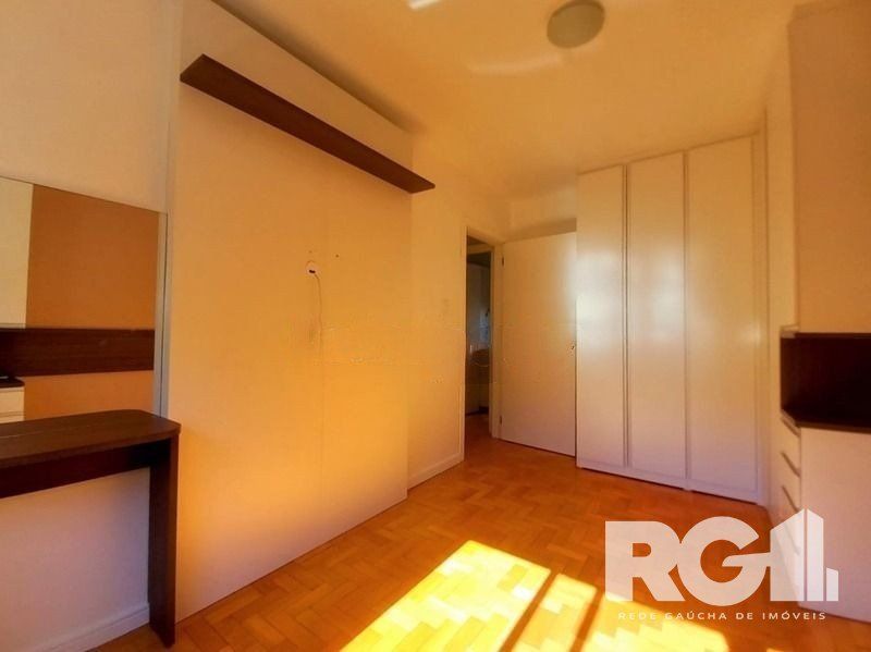 Apartamento, 3 quartos, 77 m² - Foto 8