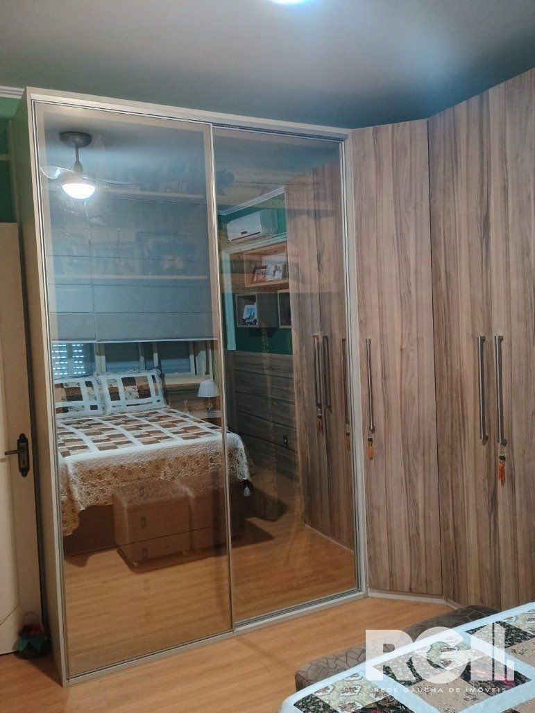Apartamento, 2 quartos, 70 m² - Foto 15