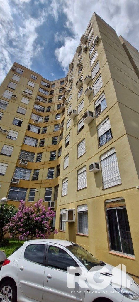 Apartamento à venda com 3 quartos, 80m² - Foto 38