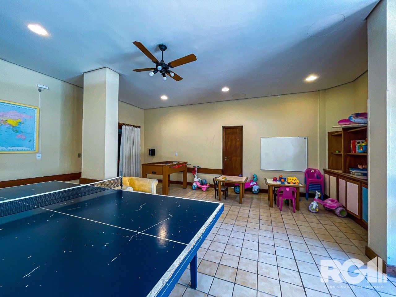 Apartamento, 2 quartos, 97 m² - Foto 26