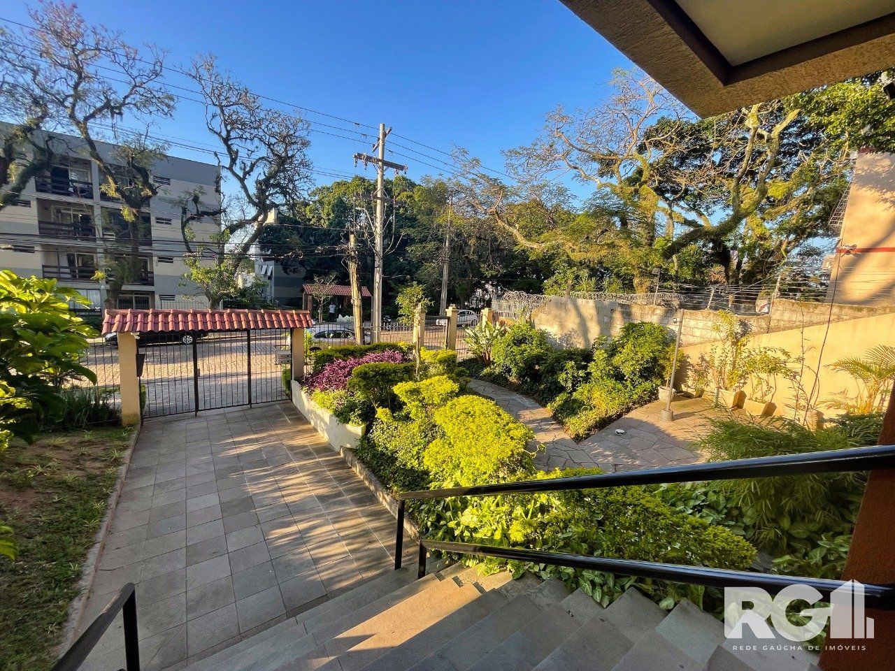 Cobertura à venda com 3 quartos, 153m² - Foto 41