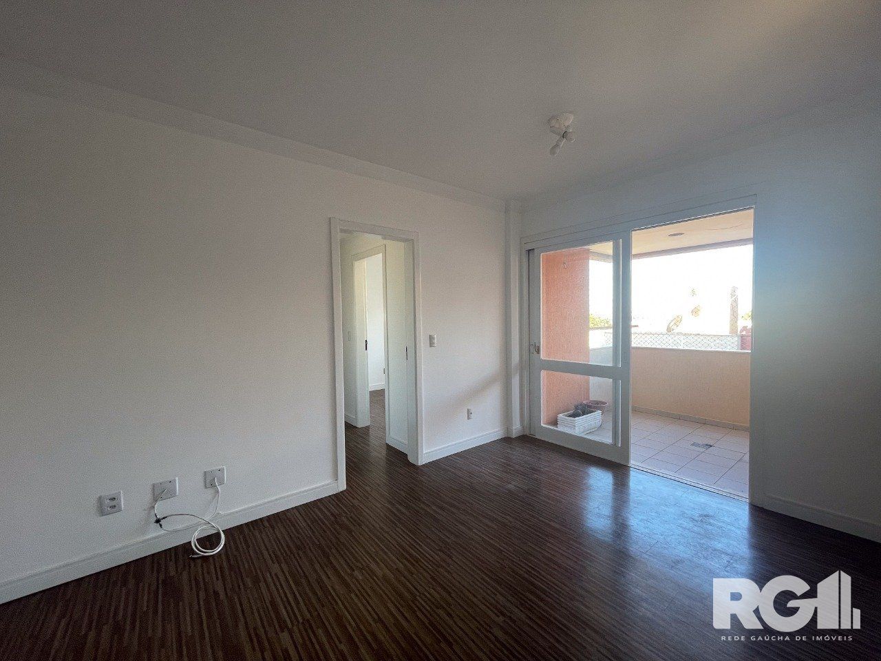 Cobertura à venda com 3 quartos, 153m² - Foto 2