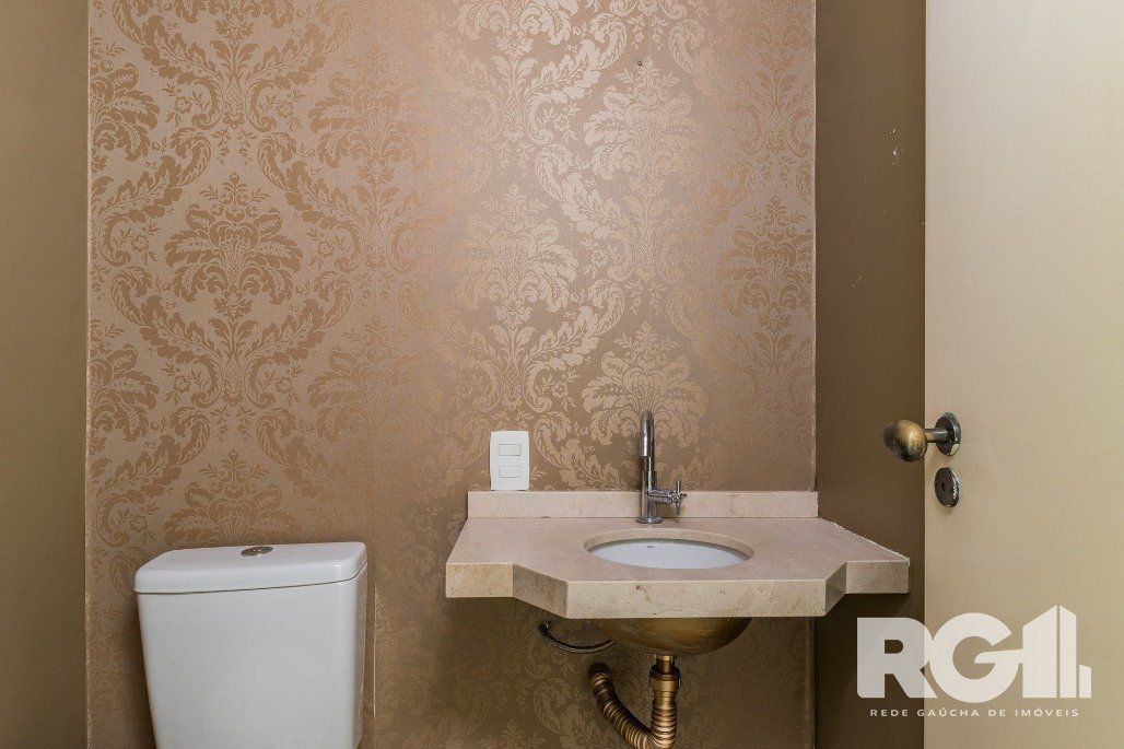 Conjunto Comercial-Sala à venda, 27m² - Foto 14