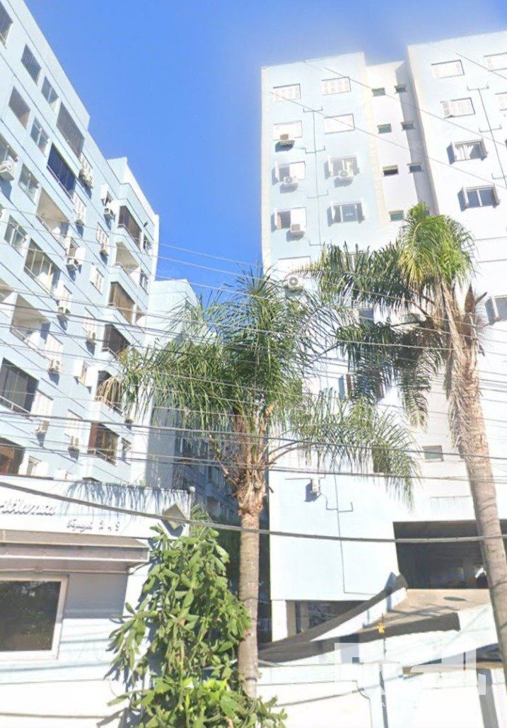 Apartamento, 2 quartos, 58 m² - Foto 2