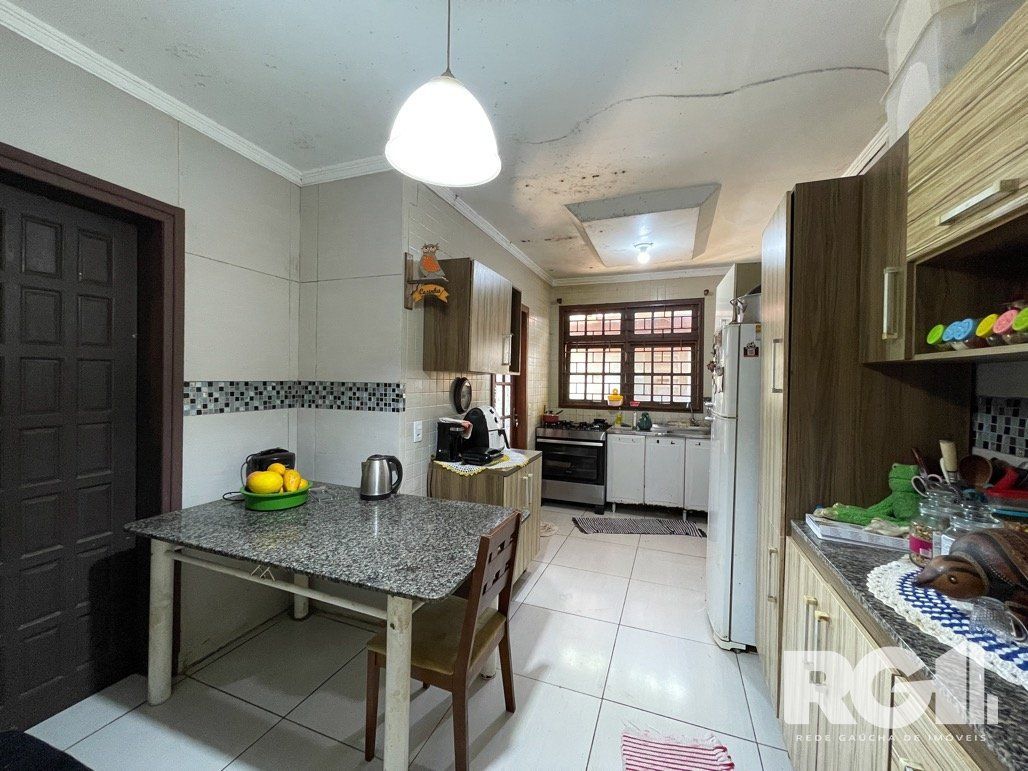 Casa, 4 quartos, 180 m² - Foto 13