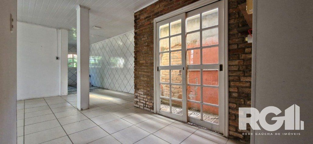 Casa, 3 quartos, 160 m² - Foto 7