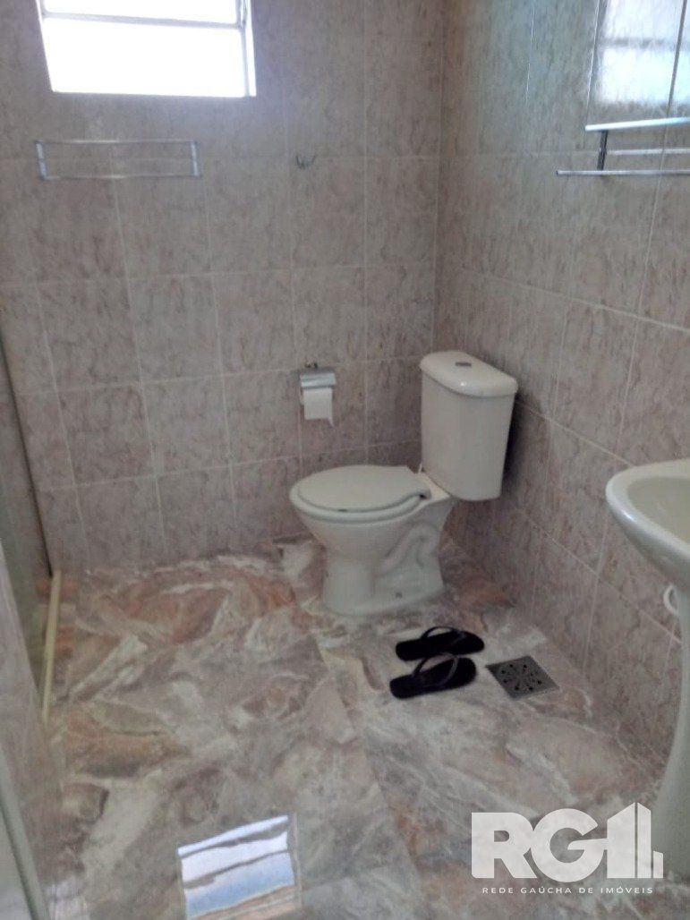 Sobrado, 3 quartos, 110 m² - Foto 18