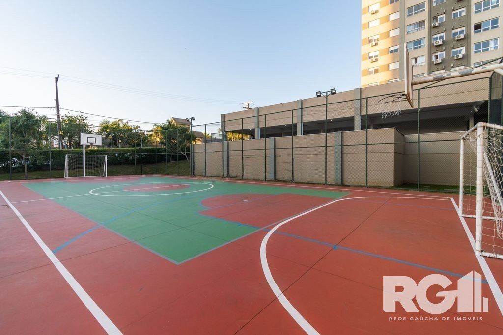 Apartamento à venda com 2 quartos, 55m² - Foto 18